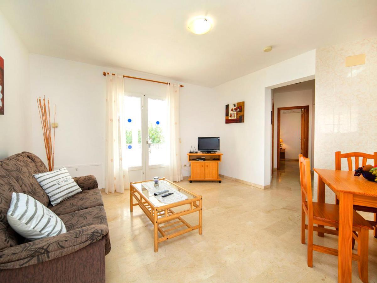 Holiday Home Villa Cassandra By Interhome 卡尔佩 外观 照片